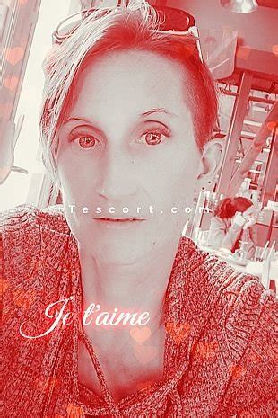 rodez escort|Libertines Annonces Rodez, Libertines girl en Rodez rencontre(s ...